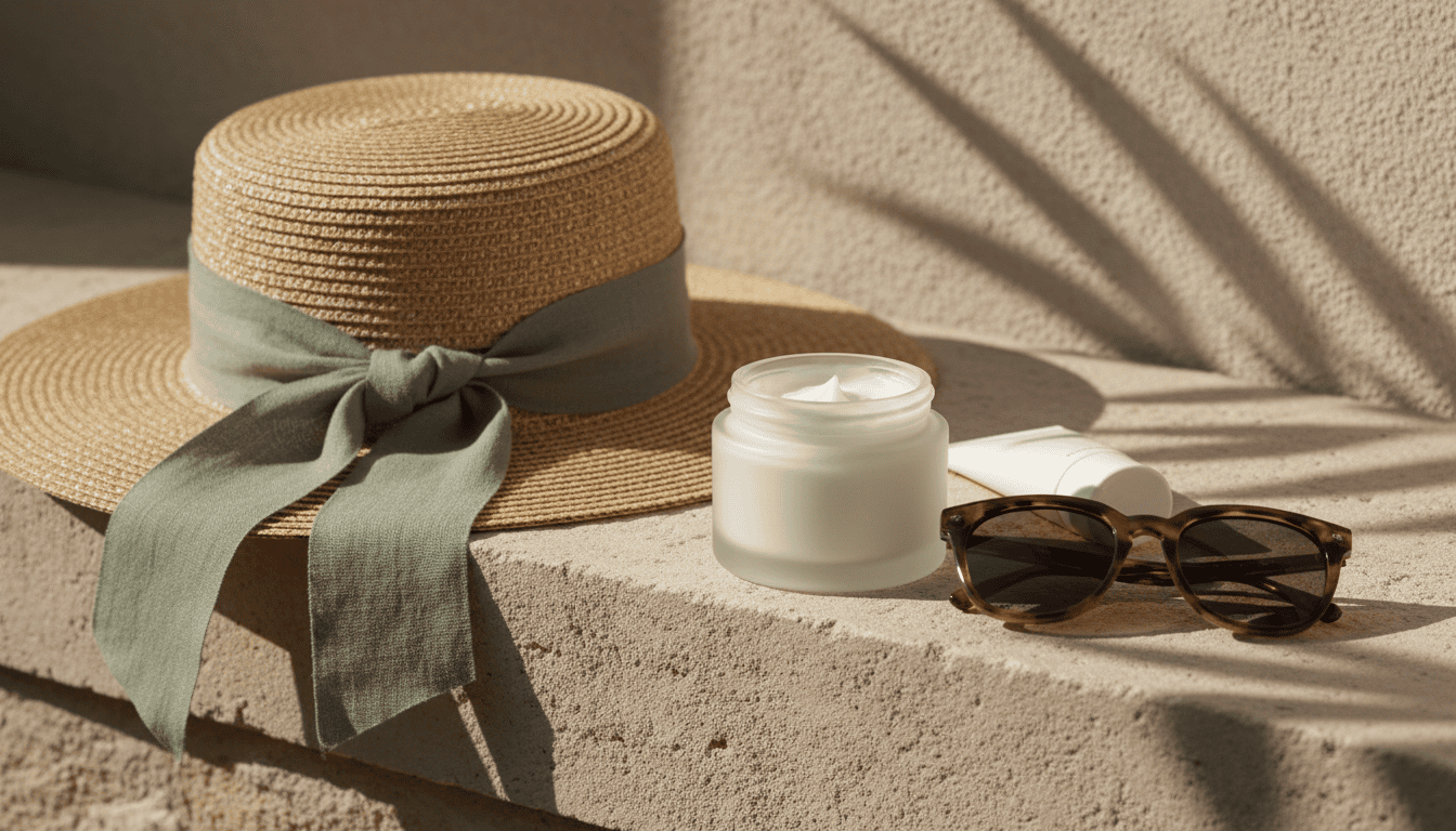 Editorial still life illustrating Who qualifies