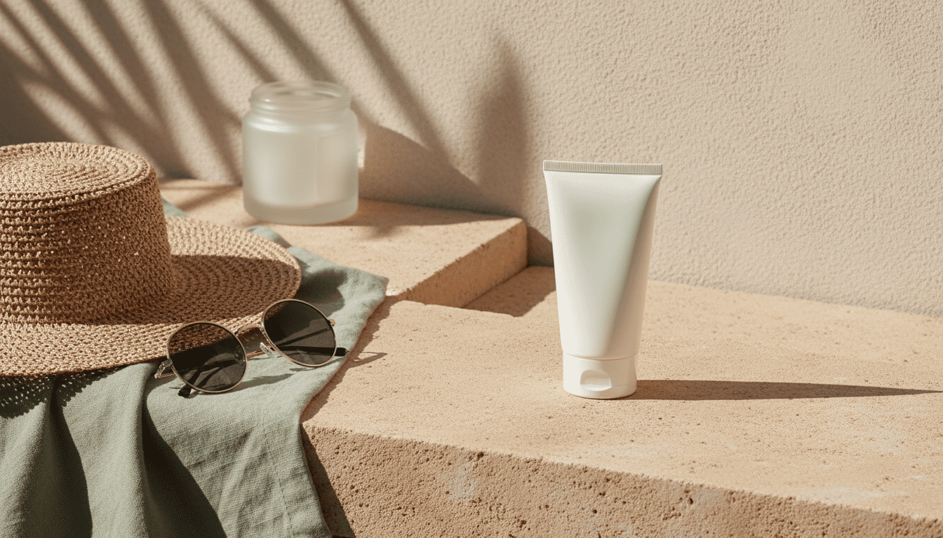 Editorial still life illustrating Who qualifies