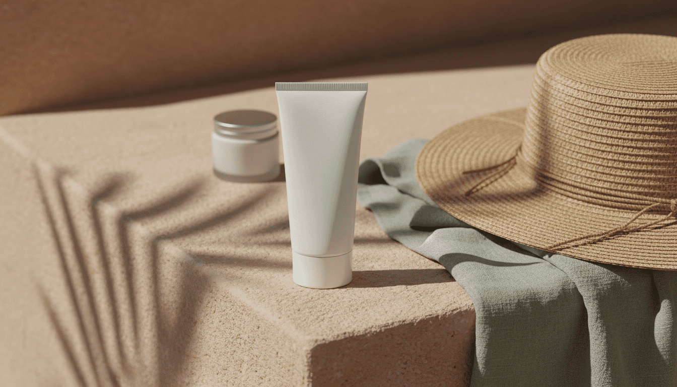 Editorial still life illustrating Who qualifies