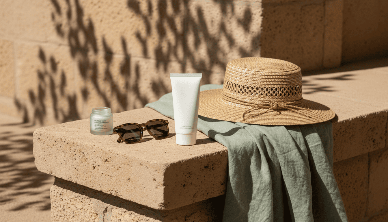 Editorial still life illustrating Who qualifies