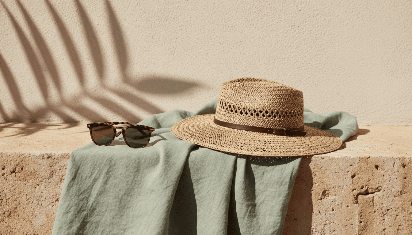 Editorial still life illustrating Who qualifies