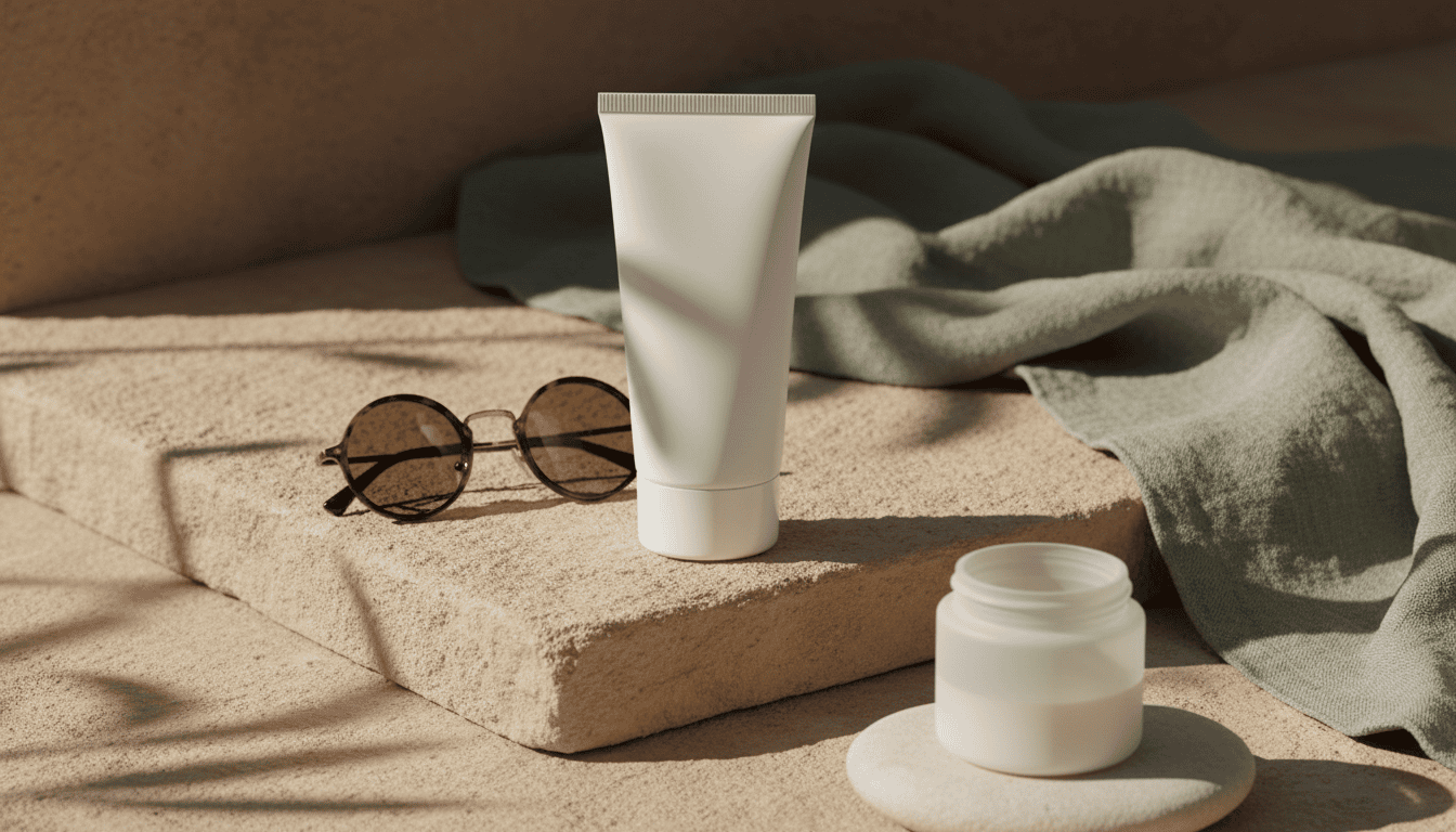 Editorial still life illustrating Who qualifies