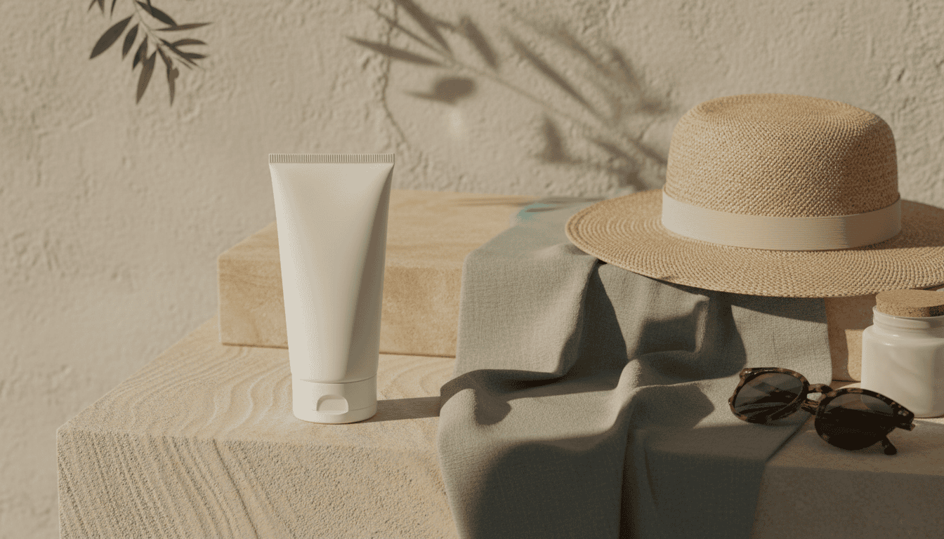 Editorial still life illustrating Who qualifies for treatment online in Palermo