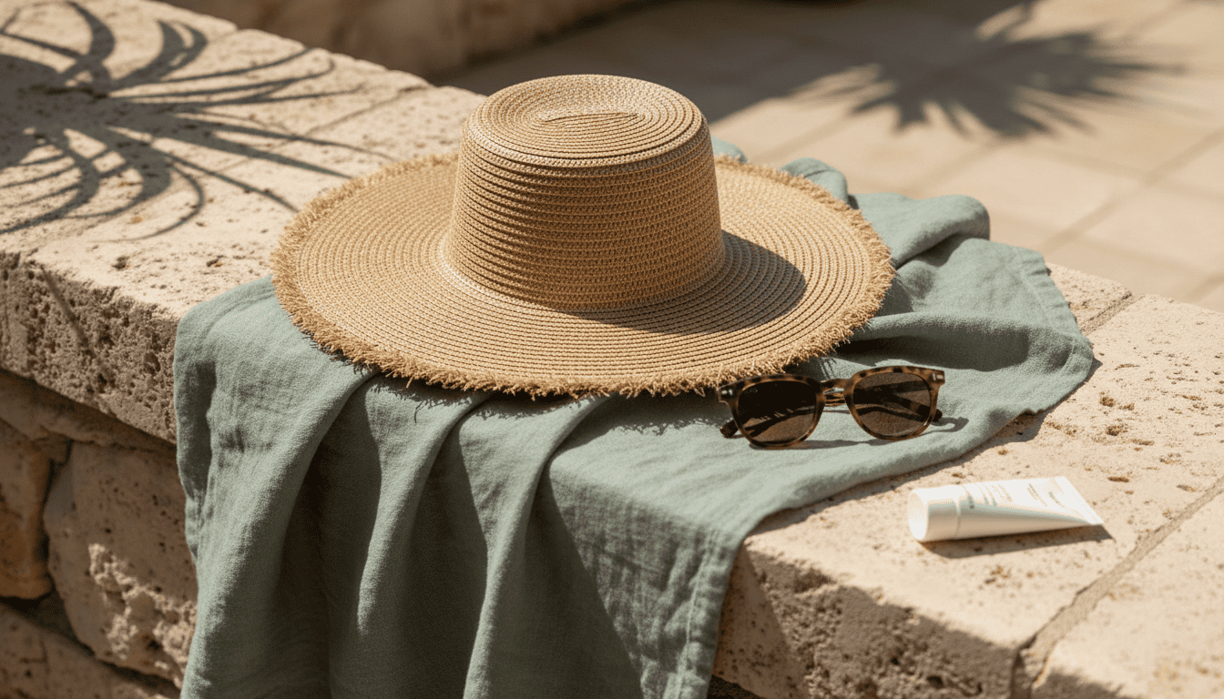 Editorial still life illustrating Who qualifies