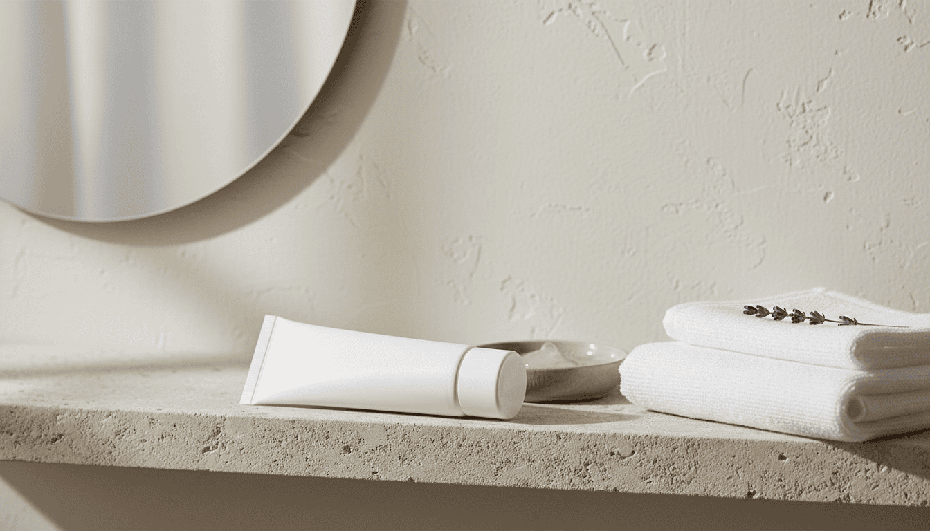 Natura morta editoriale che illustra Chi si qualifica