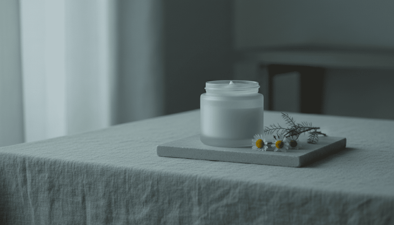 Editorial still life illustrating Who qualifies