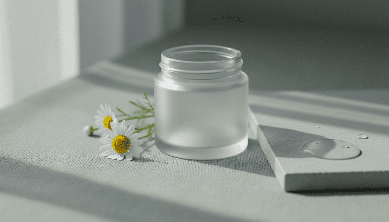 Editorial still life illustrating Who qualifies