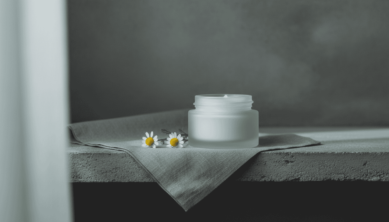 Editorial still life illustrating Who qualifies
