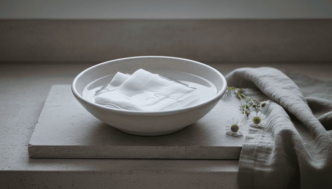 Editorial still life illustrating Who qualifies
