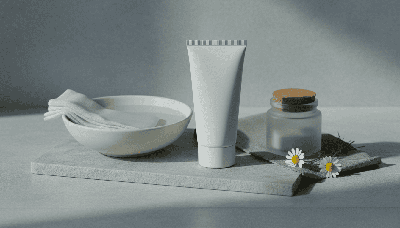 Editorial still life illustrating Who qualifies
