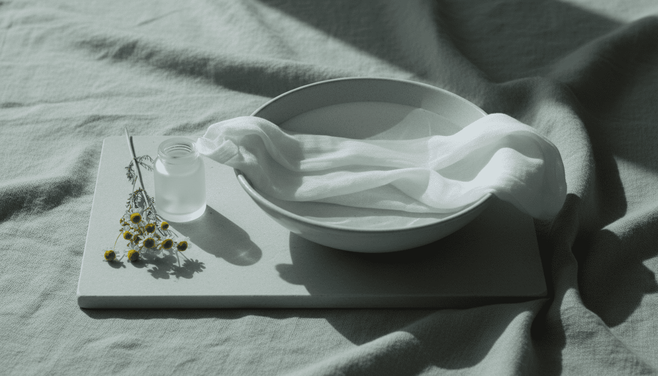 Editorial still life illustrating Who qualifies