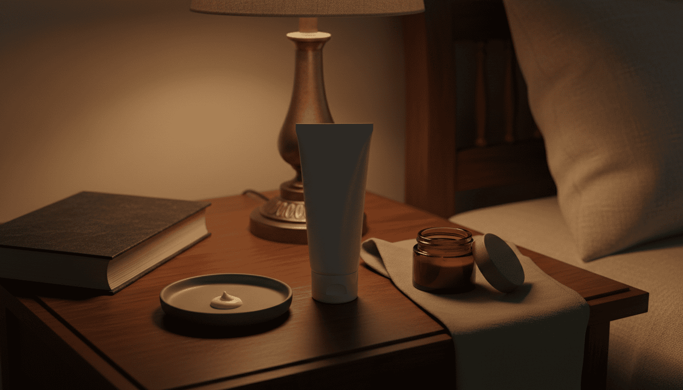 Editorial still life illustrating Who qualifies
