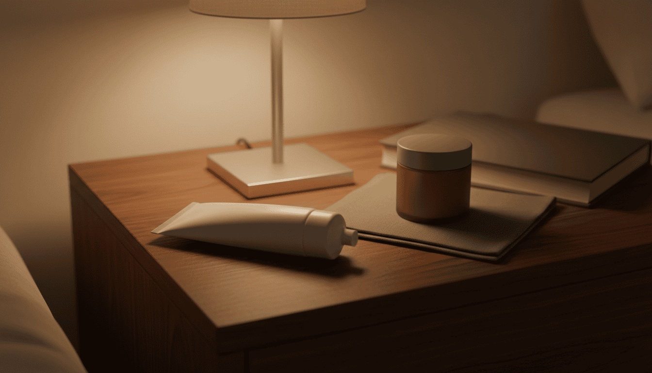 Editorial still life illustrating Who qualifies